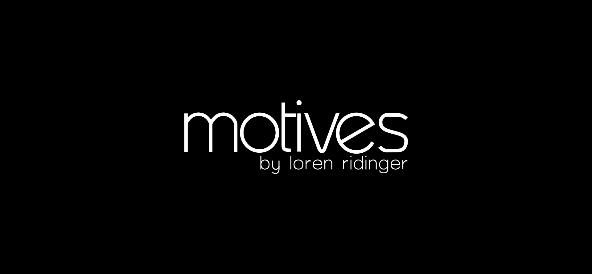 motives